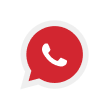 Chat with us