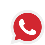 Chat with us