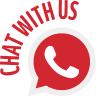 Chat with us
