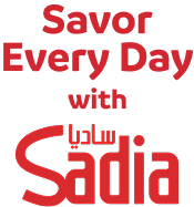 Footer Logo