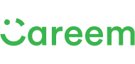 Careem