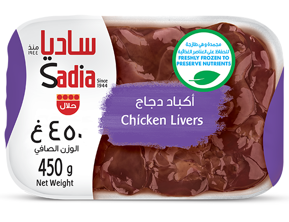 450G