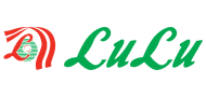 Lulu Mall