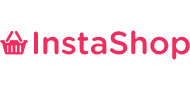 Instashop