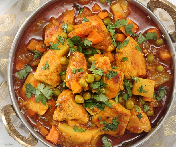 10 Chicken Salona Top Min