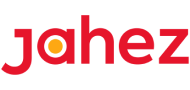Jahez