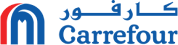 Carrefour
