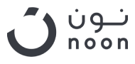NOON