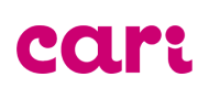 Cari