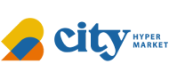 City Hyper