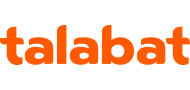 talabat