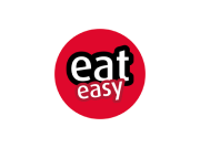  Eat Easy 